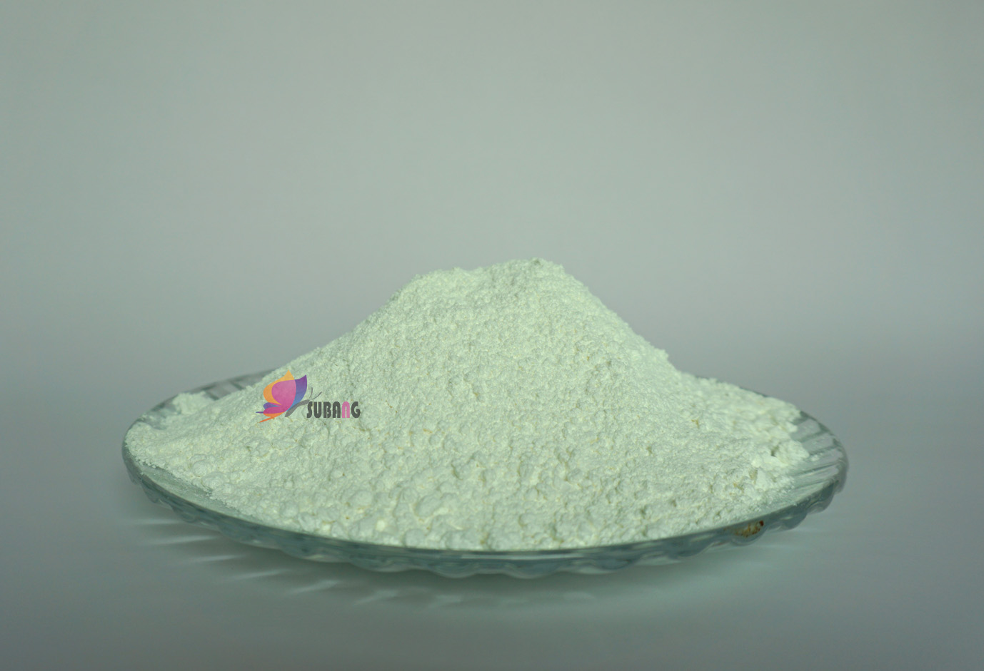 1577242736118165.jpg OB.jpg