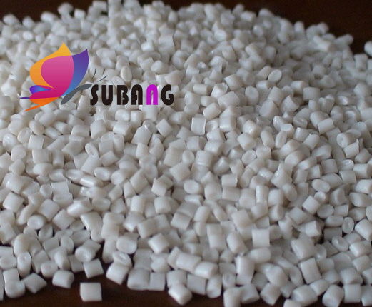 1582177283137353.jpg 塑料顆粒.jpg